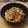 melmarilyn's cooksnap of when they made 赤玉ねぎのパスタ.