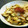 たんぽぽ＊たんぽぽ's cooksnap of when they made 優しい味♪ 白菜とツナのとろとろ煮.