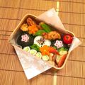 ♡Fuwari♡'s cooksnap of when they made カリカリが美味しい♡ささみのセサミフライ.