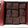 Ryomamaᕱ⑅ᕱ's cooksnap of when they made 簡単生チョコ.