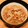 うう吉's cooksnap of when they made 豚コマの甘辛炒めに白菜の中華あんかけ.