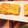 クックO0131C☆'s cooksnap of when they made ちょー簡単！だし巻き卵焼き.
