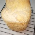 びっくぽんた's cooksnap of when they made フランスパン.
