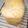 びっくぽんた's cooksnap of when they made フランスパン.