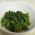 アズーロコンパクト's cooksnap of when they made 野菜が美味しい★ごまだれ★.