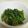 アズーロコンパクト's cooksnap of when they made 野菜が美味しい★ごまだれ★.