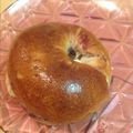 kanaんちのごはん's cooksnap of when they made ココナッツオイルでチーズスプレッド.