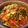白シュナクー's cooksnap of when they made 本格キムチ漬け.