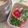 ゆーこリン♡'s cooksnap of when they made 簡単!!ピーマンのナムル.