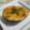 rie-tin's cooksnap of when they made 簡単！！アボガドのとろ～りチーズブラタン.