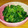 maruball's cooksnap of when they made 春を感じる一品菜の花のからし和え.