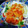 レイ❀'s cooksnap of when they made エビマヨ.
