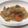クックI6NLMD☆'s cooksnap of when they made 圧力鍋でつくるほくほく豚肉じゃが.
