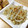 こはる・▽・'s cooksnap of when they made ふりかけ＋もやし＝簡単和え.