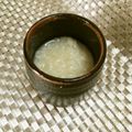 futaba8's cooksnap of when they made 簡単☆炊飯器で手作り甘酒.