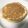 windshield's cooksnap of when they made おやつイン☆シンプルホットケーキ.