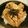 さとぴょん☆'s cooksnap of when they made 基本の親子丼.