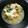 さとぴょん☆'s cooksnap of when they made 簡単・豚バラ肉と水菜の卵とじ.