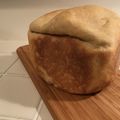 クックIMGIO9☆'s cooksnap of when they made 糖質制限食パン.
