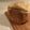 クックIMGIO9☆'s cooksnap of when they made 糖質制限食パン.