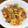 norineko7's cooksnap of when they made こんにゃくとお揚げさんの　ほっこり炒り煮.