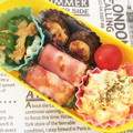 y_u♡'s cooksnap of when they made あと一品に♡椎茸のマヨ＆チーズ焼き♪.
