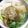 ＴＯＭＯＷＡＴ's cooksnap of when they made 即席！とろろ昆布DE湯豆腐♪.