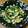 ジジふみ's cooksnap of when they made 鉄分・葉酸たっぷり＊ほうれん草の卵とじ.