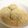 アズーロコンパクト's cooksnap of when they made 簡単♪よもぎ餅.
