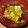 AAES2005's cooksnap of when they made 簡単♡ お吸い物.
