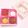 料理勉強中♡ちゃい's cooksnap of when they made ホワイトチョコ×クリームチーズのトリュフ.