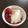たたわし's cooksnap of when they made LOVE★バニラ風味の苺ジャム.