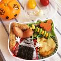 たべたいち's cooksnap of when they made お弁当にも♡白菜のナムル風.
