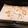 クックFUAI3L☆'s cooksnap of when they made 簡単★あずきクッキー.