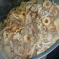 みっすぅん's cooksnap of when they made 他人丼（豚玉丼）.