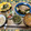 risarisa00's cooksnap of when they made ストウブで簡単♡大根と卵のおでん風煮込.