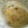 ranmao☆'s cooksnap of when they made ジャガイモもち＋ごはん＝もちもち餅焼き？.