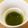 栗かぼちゃ21's cooksnap of when they made 抹茶味で！レンジで簡単もっちりおやつ☆.