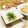 ババガレイ's cooksnap of when they made 簡単美味しい♪白菜とツナのナムル.
