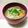 komomoもも's cooksnap of when they made 我が家のｼﾝﾌﾟﾙ豚汁.*゜.