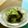 ちょこ０１７'s cooksnap of when they made ■きゅうりの酢の物■.