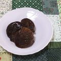おはなすき's cooksnap of when they made いちじくのワイン煮.