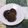 おはなすき's cooksnap of when they made いちじくのワイン煮.