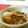 ちょこ０１７'s cooksnap of when they made 大根柔らか♪豚バラ大根☻半熟玉子添え.