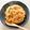 nana610's cooksnap of when they made 妊婦さんに！キムチ納豆チャーハン.