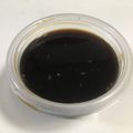 papikun's cooksnap of when they made 料亭の味！？自家製　ポン酢.