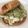 papikun's cooksnap of when they made アボカドDIPとチーズのサンドイッチ.