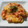 ✿かりん✿'s cooksnap of when they made トマトのふわふわマヨネーズ炒め.
