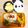 よし156's cooksnap of when they made ブリのねぎはさみ焼き.