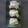 xxみゆxx's cooksnap of when they made 厚揚げ豆富の贈り物.
